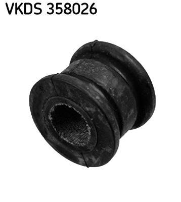 Coussinet de palier, stabilisateur SKF ref. VKDS 358026